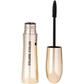 Тушь для ресниц Vivienne Sabo Volume Etalon