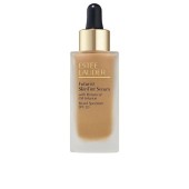 Легкое тональное средство Estee Lauder Futurist SkinTint Serum Foundation SPF20