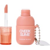 Кремовые румяна Love Generation Cheek Slime Cream Blush