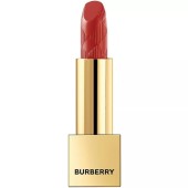 Губная помада Burberry Kisses Satin Lip Colour Hydrating & Long-Lasting