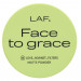 LAF Face To Grace Matte Powder