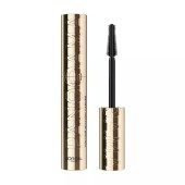 Тушь для ресниц Maybelline New York Volume Million Lashes Panorama