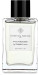 Essential Parfums Fig Infusion EDP