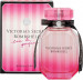 Victoria's Secret Bombshell EDP
