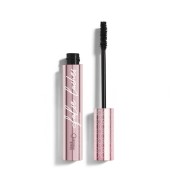 Тушь для ресниц Latte Beauty False Lashes Black Mascara