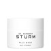 Dr. Barbara Sturm Face Mask