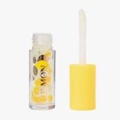 Блеск для губ Vivienne Sabo Lemon Citron Lip Gloss