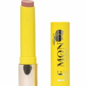 Губная помада Vivienne Sabo Lemon Citron Colored Lip Balm