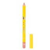 Карандаш для губ Vivienne Sabo Lemon Citron Lip Pencil