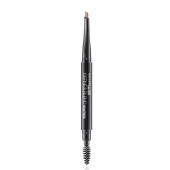 Средство для бровей Maybelline New York Define & Blend Brow Pencil