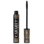 Тушь для ресниц Vivienne Sabo Cabaret Noir Arabique