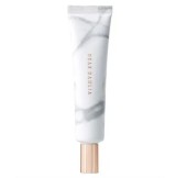 Легкое тональное средство Dear Dahlia Skin Paradise Blooming SPF 50+ PA+++