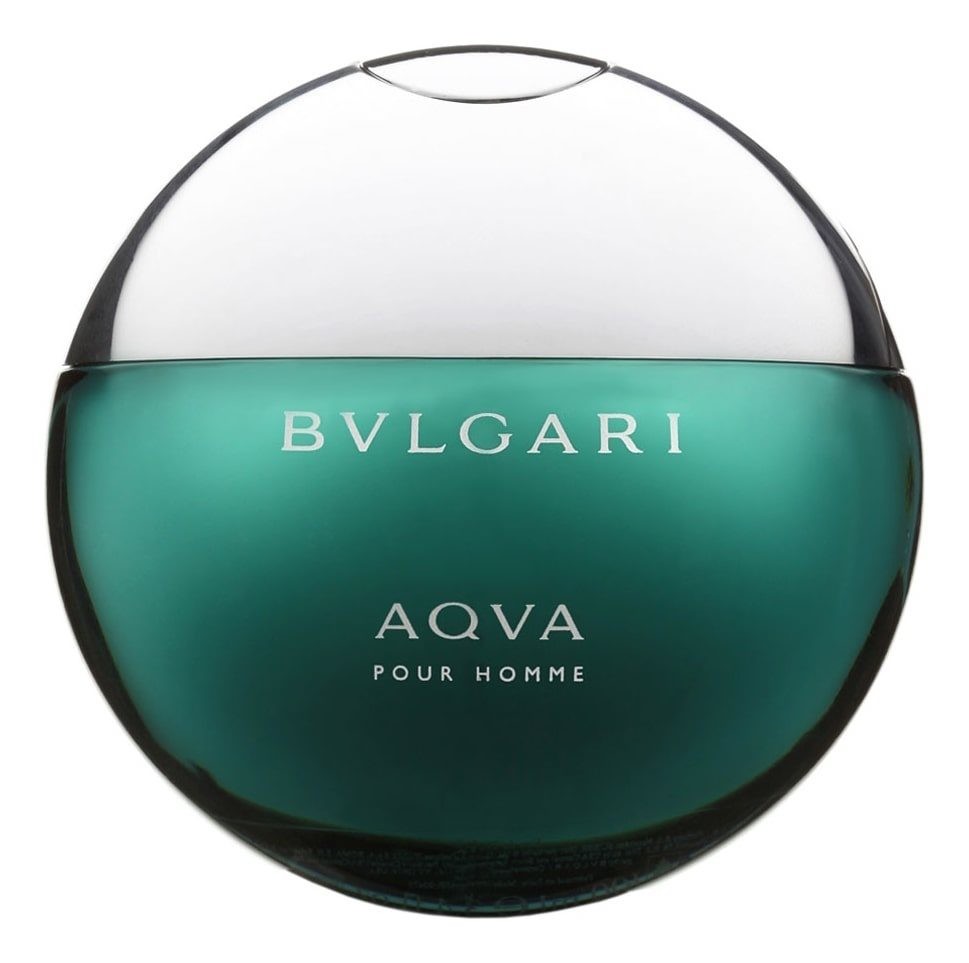 Bvlgari homme shop