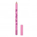 Beauty Bomb Romcore Oops! Lip Pencil