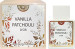 Sergio Nero Vanilla Patchouli d'or EDT