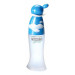 Moschino Cheap And Chic Light Clouds EDT