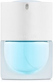 Парфюмерная вода Lanvin Oxygene EDP