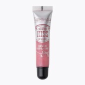 Блеск для губ Гурмандиз Caramel Kiss Lip Gloss