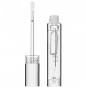 Блеск для губ Manly Lip Gloss Nectar