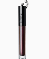Блеск для губ Isamaya Liplacq Maximizing Lip Serum
