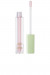 Pixi LipLift Max