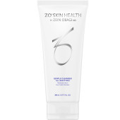 Гель, пенка для умывания ZO Skin Health Gentle Cleanser For All Skin Types