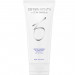 ZO Skin Health Gentle Cleanser For All Skin Types