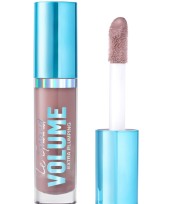 Блеск-плампер для губ Vivienne Sabo Le Grand Volume Extra Plumping