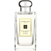 Смешанные ароматы Jo Malone White Jasmine & Mint Cologne