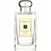 Jo Malone White Jasmine & Mint Cologne