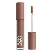 Блеск-баттер для губ Funky Monkey Butter Gloss
