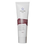 Увлажняющее и питательное средство для рук и ног Гельтек Recovery Balm