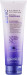 Giovanni 2chic Blackberry Coconut Milk Repairing Conditioner