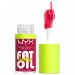 NYX Fat Oil Lip Drip