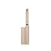 Губная помада Estee Lauder Pure Color Explicit Slick Shine Lipstick