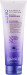 Giovanni 2chic Blackberry Coconut Milk Repairing Shampoo
