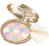 Матирующая пудра Canmake Marshmallow Finish Powder SPF26 PA++