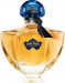 Guerlain Shalimar Millesime Iris EDP