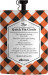 Davines The Quick Fix Circle Fast Lane Multi-Tasking Hair Mask