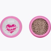 Сухие тени Beauty Bomb Poppin Pigments