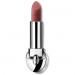 Guerlain Rouge G Luxurious Velvet Matte Lipstick