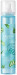 Frudia My Orchard Aloe Real Soothing Gel Mist
