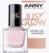 ANNY Natural Nail Highlighter Gust Glow