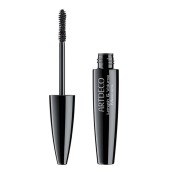 Тушь для ресниц Artdeco Love Length & Volume Mascara