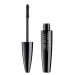 Artdeco Love Length & Volume Mascara