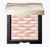 Пудра для сияния Clio Prism Highlighter