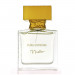 M. Micallef Pure Extreme EDP
