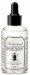 Graymelin Galactomyces 100% Ferment Filtrate Moisturizing Nourishment