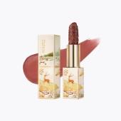 Помада-стик Catkin Rouge Carving Dreamworld