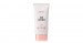 Nacific Sun Essence SPF50+ PA++++